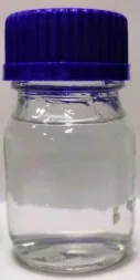 肇庆WH-RH-M智能废水蒸发器｜唯恒塬